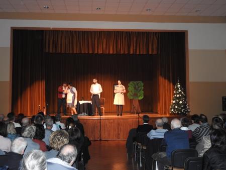 Štrigova Razkrižju 18